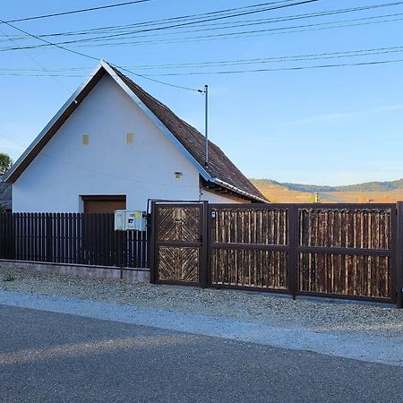 Casa Rustik Danesヴィラ エクステリア 写真